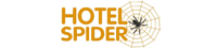 HOTELSPIDERV2